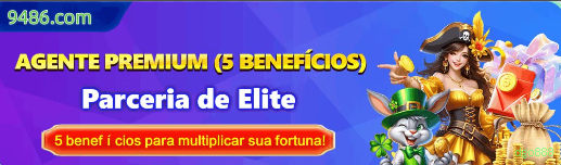 Bet Welcome Bonus