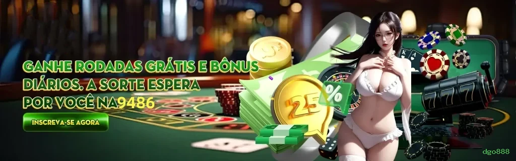 Free Spins Bonus - Lucky Tiger